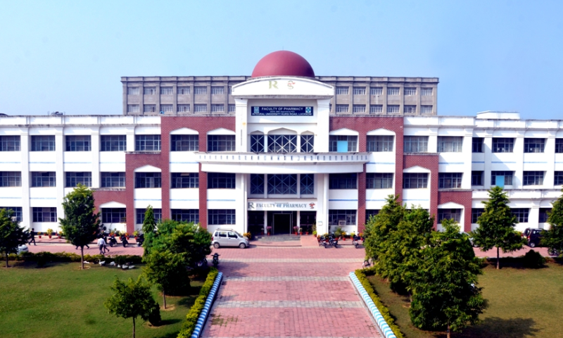 Integral University