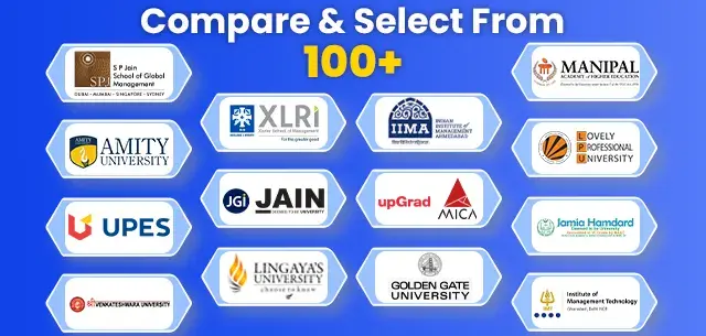 compare-and-then-select-from-100-plus-university