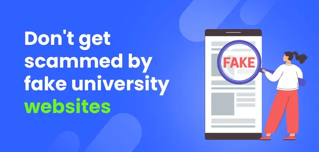 do-not-get-scammed-by-fake-university-websites