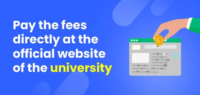 pay_the_fees_directly_at_the_official_websites_of_the_university